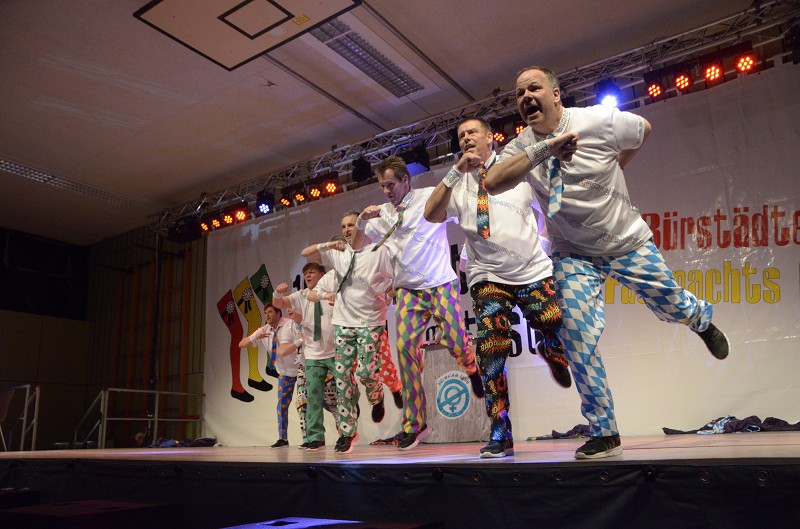 MBRC 2016 (242).JPG